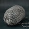 Patons® Classic Wool Worsted™ Yarn